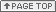 PageTop