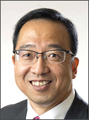 早良区市議会議員　中山 いくみ